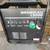 Generac L5000 portable generator 1 thumbnail