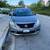 2012 Nissan versa sedan 1 thumbnail