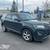 2016 Ford Explorer SUV 2 thumbnail