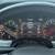 2022 Jeep Compass 4x4 4WD Limited SUV 11 thumbnail