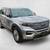 2020 Ford Explorer Limited SUV AUTONATION 3 thumbnail