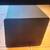 JBL CONTROL SB 5 PASSIVE SUBWOOFER 7 thumbnail
