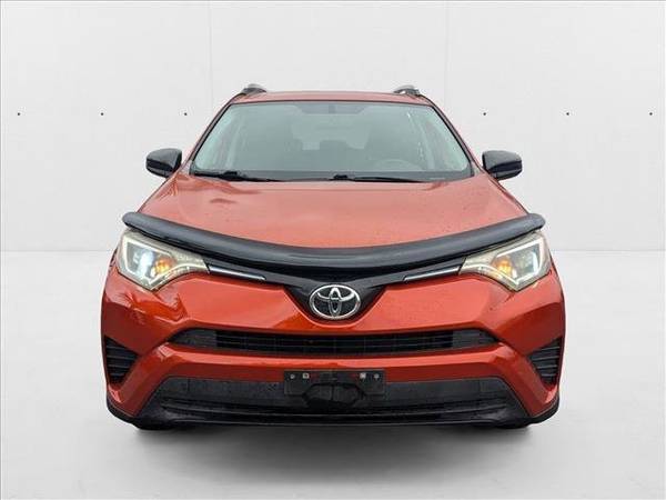 2016 Toyota RAV4 RAV 4 LE SUV - $16,850 (Call *(562) 526-6374* to Confirm Availability Instantly)63470773770243122