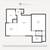 347 Arballo Dr - AR347 12 thumbnail