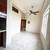 2/1 beds/bath 10 thumbnail