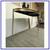 Christopher Guy Leclair Console Table 8 thumbnail