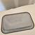 Vintage 1910 Ford Terpedo Car Metal Serving Tray 6 thumbnail