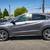 2021 Honda HR-V EX 8 thumbnail