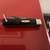 Case XX USA 12031L Electrician Knife 7 thumbnail