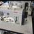 Pfaff 1245-17 Synchronised Binding Machine 3 thumbnail