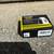 Tymate RV Tire Pressure Monitoring System 1 thumbnail