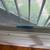 Window cleaning 9 thumbnail