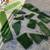 Random Odd Size Artificial Turf Clippings 2 thumbnail