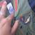 Jackets 2 thumbnail