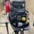 2016 Mercury 9.9 HP 4-Stroke Outboard – Short Shaft 8 thumbnail