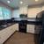 Your Next Chapter Starts Here – 2BR Apartment 7 thumbnail