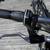 TREK  7200   ROAD   BIKE 15 thumbnail