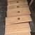 FREE DELIVERY! Refinished Mid-Century Dresser 14 thumbnail