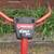 TROY BILT COLT FT FRONT TINE TILLER 2 thumbnail