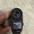 Vortex Diamondback HD 2000 laser rangefinder 3 thumbnail