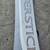 WINTERSTICK WASATCH SNOWBOARD 160cm 160 cm + Sillence Bindings 9 thumbnail