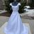 Brand New Non-Designer Wedding Dresses 3 thumbnail