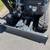 Rippa R32 PRO Cabbed 7k Excavator w/WARRANTY! / AC / HEAT 9 thumbnail