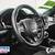 2023 Dodge Durango SXT Launch Edition Sport Utility 4D 13 thumbnail