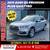 Public Auto Auction | Williston, VT | Jul. 25 7 thumbnail