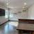 Stunning 3 bed, 2 bath with rooftop balcony 8 thumbnail