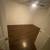 West 46th st 7 thumbnail