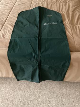 Marshall Fields Department Store Memorabilia - $5 1