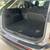 2016 Ford Edge SEL 6 thumbnail