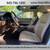 LexusES 10 thumbnail