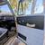 1955 Chevy 3600 8 thumbnail