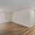 Cable Ready, Laundry Facilities, 2/BD 1 thumbnail