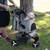 PET STROLLER- 3 WHEELER 2 thumbnail