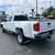 S. 2017 CHEVY SILVERADO 3500 HD LTZ DIESEL 4X4 CRW DUALLY BKUP CAM NAV 7 thumbnail