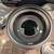 Panasonic Leica 100-400mm M4/3 Telephoto Zoom Lens - EXCELLENT 3 thumbnail