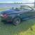 Lexus SC 430 2003 95K Miles Mint! 6 thumbnail