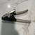 Malco TY4G  Cable Tie Tensioning Tool  F3B9 1 thumbnail