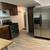 2 bedroom 1 bath duplex for rent 9 thumbnail