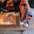 Black & Decker Power Tool Bundle - FireStorm 18V & Powered Handsaw 4 thumbnail