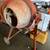 Cement mixer 2 thumbnail