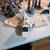Many star wars built sets 3 thumbnail
