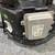 18 MBZ G-CLASS HEADLIGHT ASSEMBLY 2 thumbnail