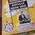 Nick Manoloff's Hawaiian Guitar Solos Sheet Music & Lyrics 1 thumbnail
