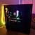 🖥️ High-Performance Gaming PC – ASUS ROG Strix / i7-10700K / RTX 3070 Ti 1 thumbnail
