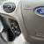 2018 Ford Transit 250 Cargo Van, Medium Roof! 12 thumbnail