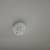 HANDYMAN 4 HIRE VETERAN OWNED & OPERATED 8 thumbnail